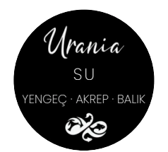 Urania 6'li Discovery Set